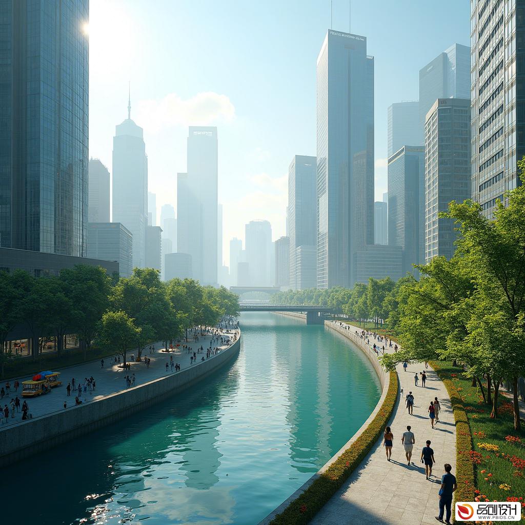 昌都市体验优化方案：打造卓越的城市服务新标杆
