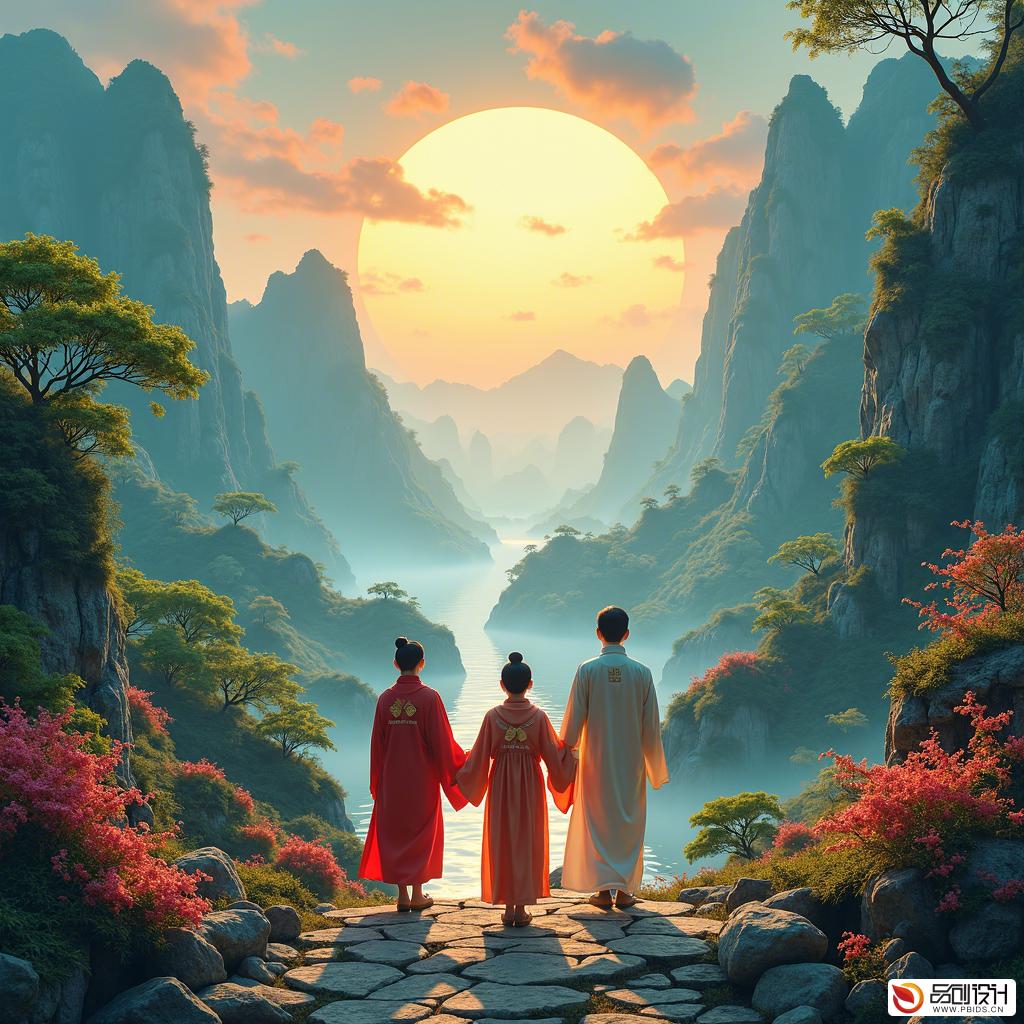 甘南运营增长:携手视觉合作伙伴共创辉煌