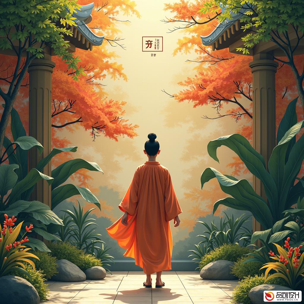 大理白族自治州品创设计工作室:匠心独运,创意无限