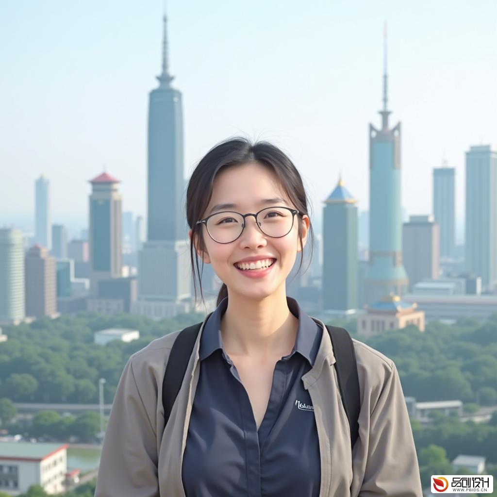 抚顺市用户满意度提升设计公司的创新与实践