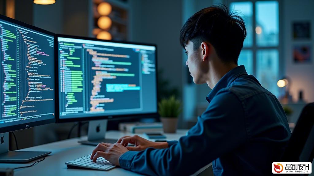 数据安全企业IP打造：塑造行业标杆的设计策略与实践
