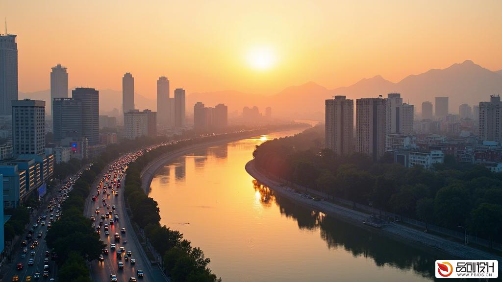 吴忠市网页信息架构设计：打造高效用户体验的专业力量
