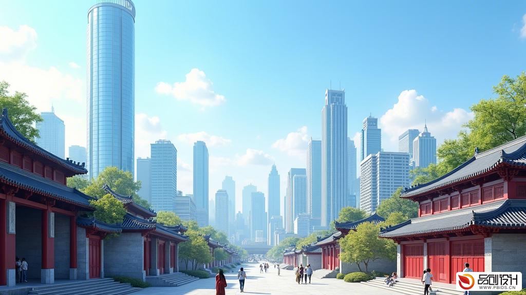 渭南市用户转化视觉企业的创新策略与实践
