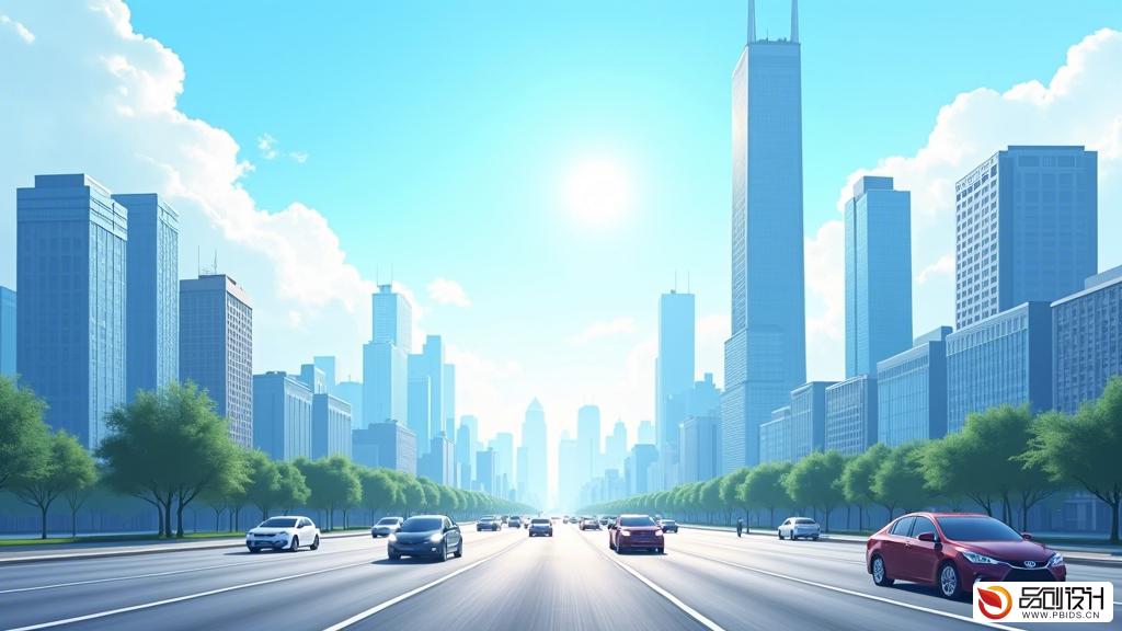 柳州市3D动态演示设计公司的创新之路
