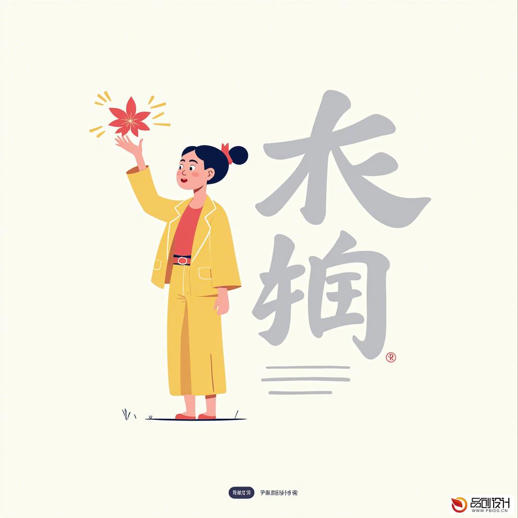 合肥市品创定制设计机构:打造品牌新形象的创意引擎