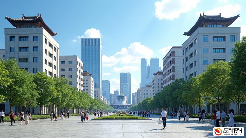 蚌埠市企业IP打造创新服务中心：赋能企业品牌升级的新引擎
