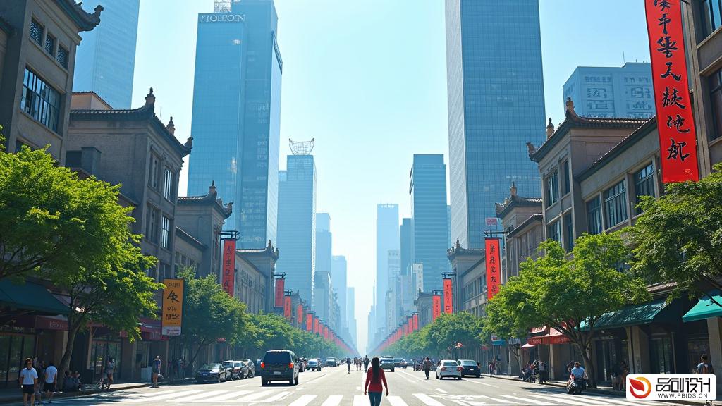 徐州市应用交互体系创新服务中心：引领数字转型与产业升级的新引擎
