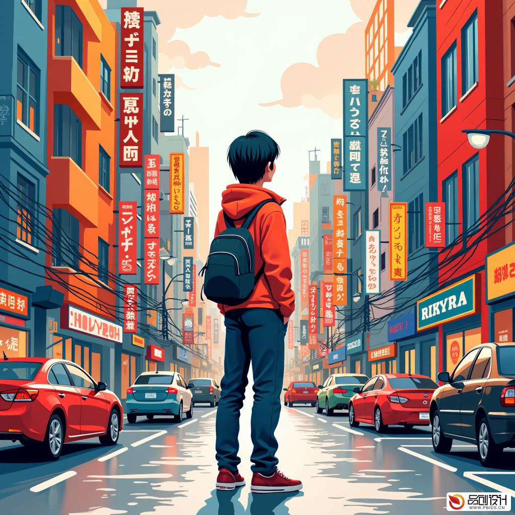 林芝市响应式网站设计公司的专业服务与优势解析