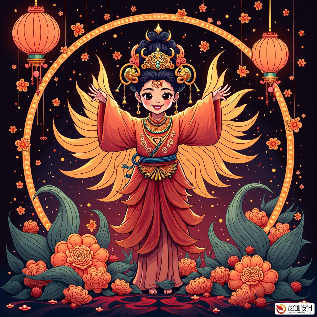 克拉玛依活动创意包装的无限可能:打造独特品牌体验