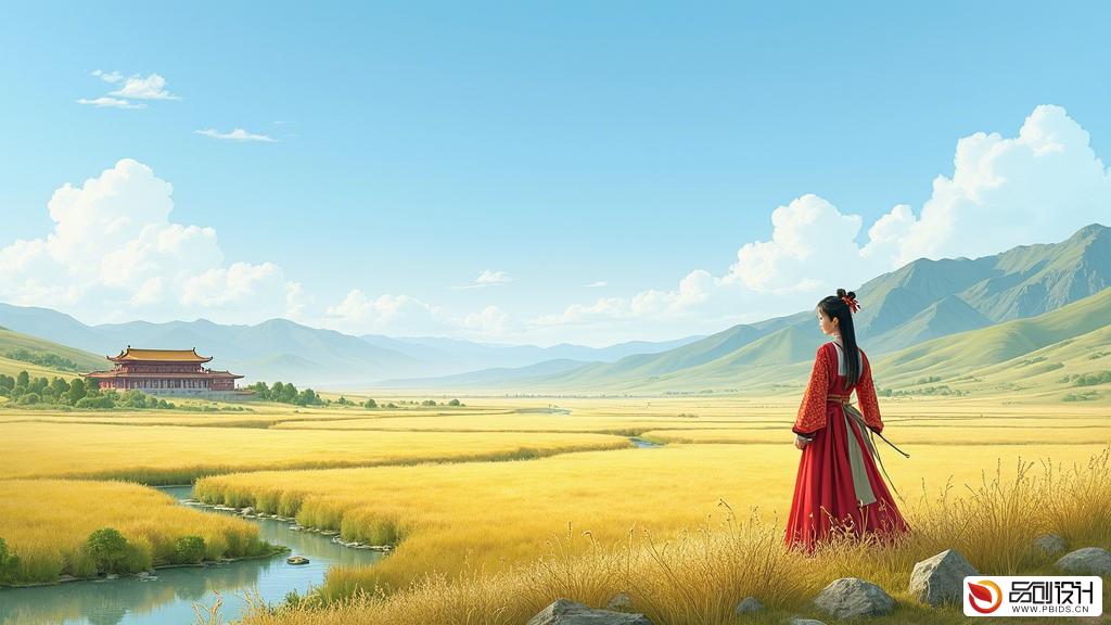宁夏回族自治区：移动端UI/UX设计行业的崛起与创新
