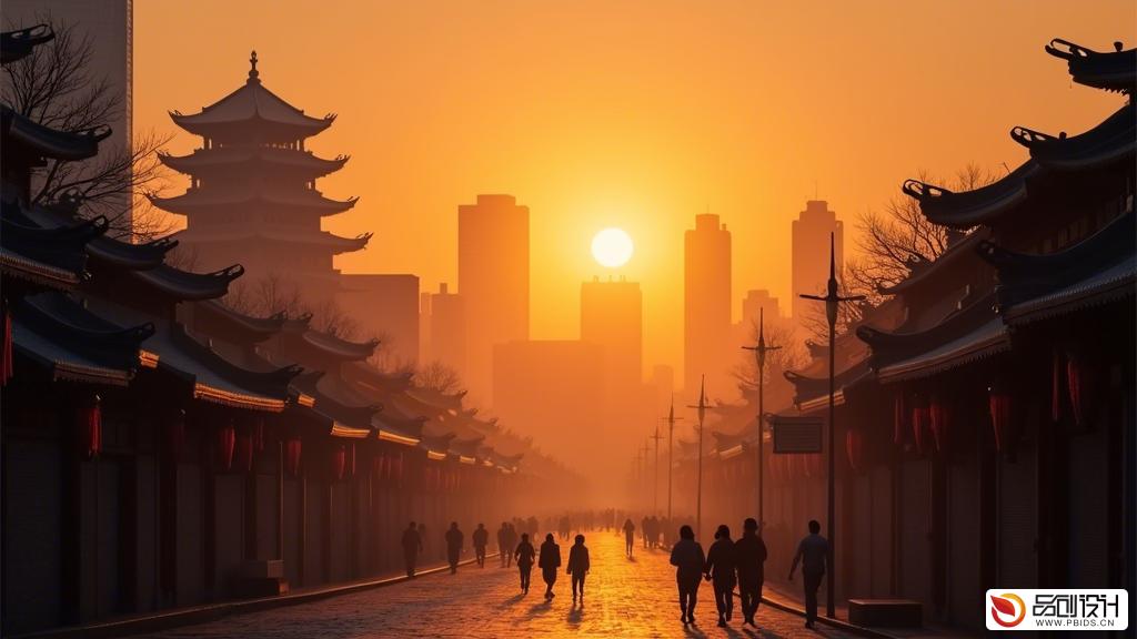 眉山市网页动效设计中心：创新设计，引领未来网页交互新体验
