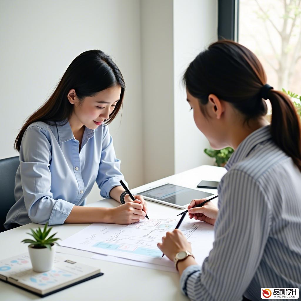 健康管理热点营销设计工作室:打造个性化健康方案的新篇章