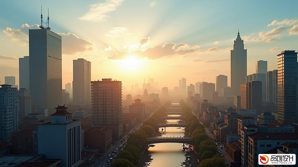 辽阳市手机网页设计合作伙伴：共创移动互联网新篇章
