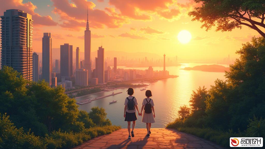 烟台市软件界面优化有限公司：引领数字时代的设计革新
