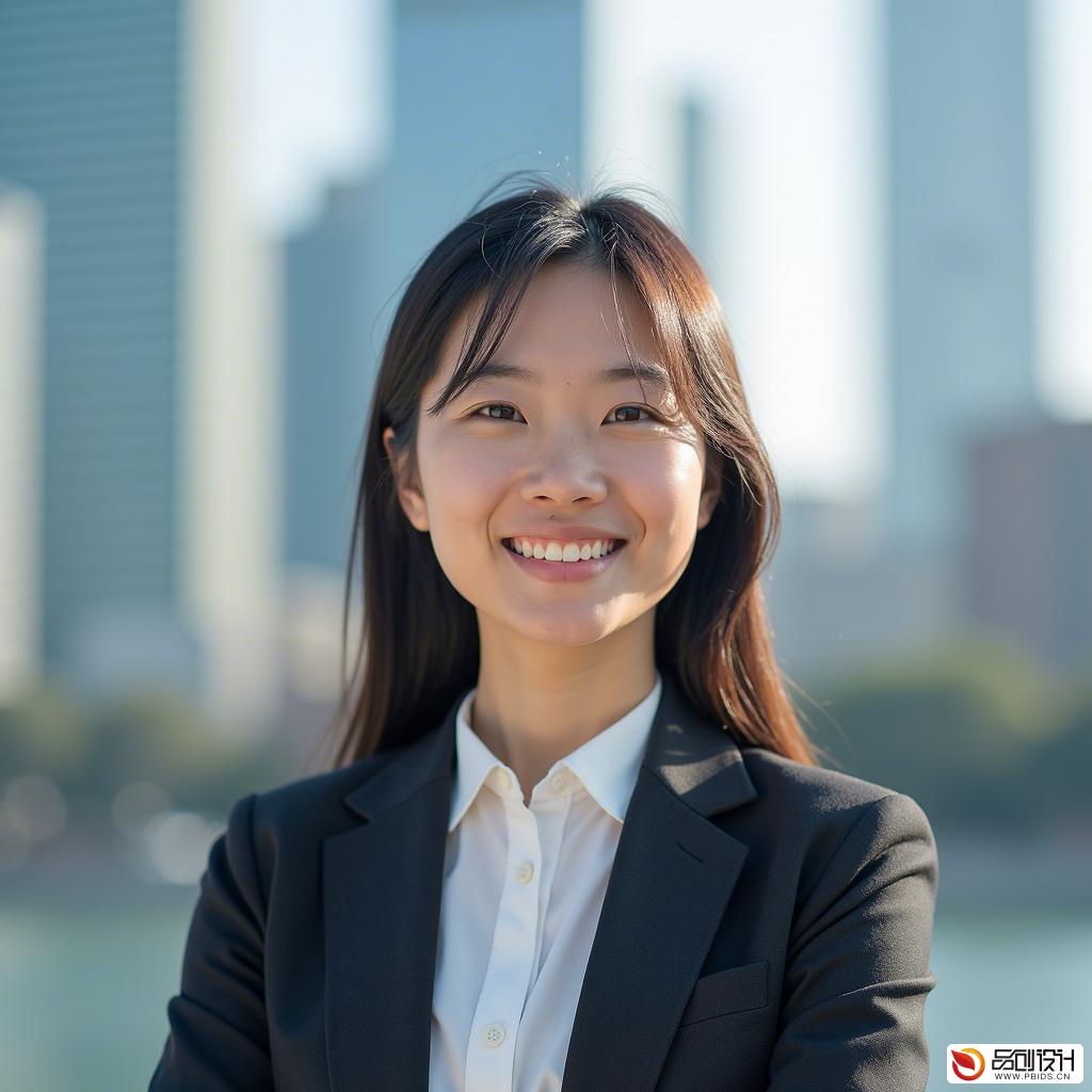 盘锦市体验策略咨询：解锁商业成功的密钥
