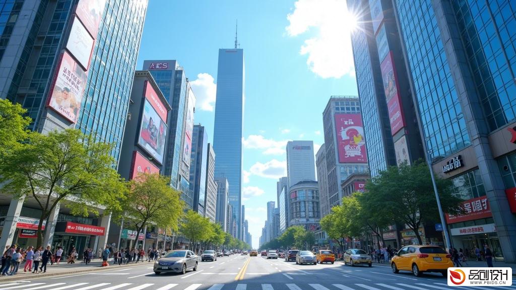 梧州市UX全案设计有限公司：打造卓越用户体验的设计之旅
