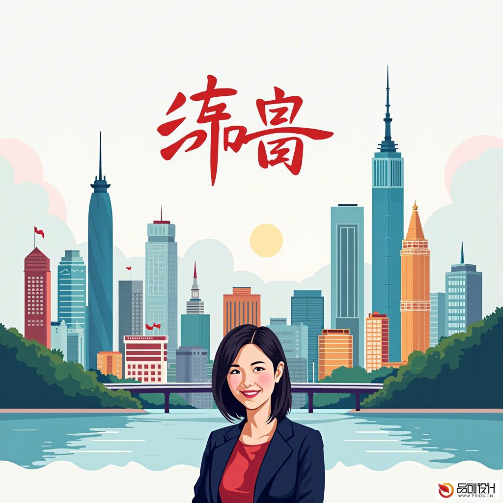 漯河市品创品牌智库:塑造城市品牌新高度