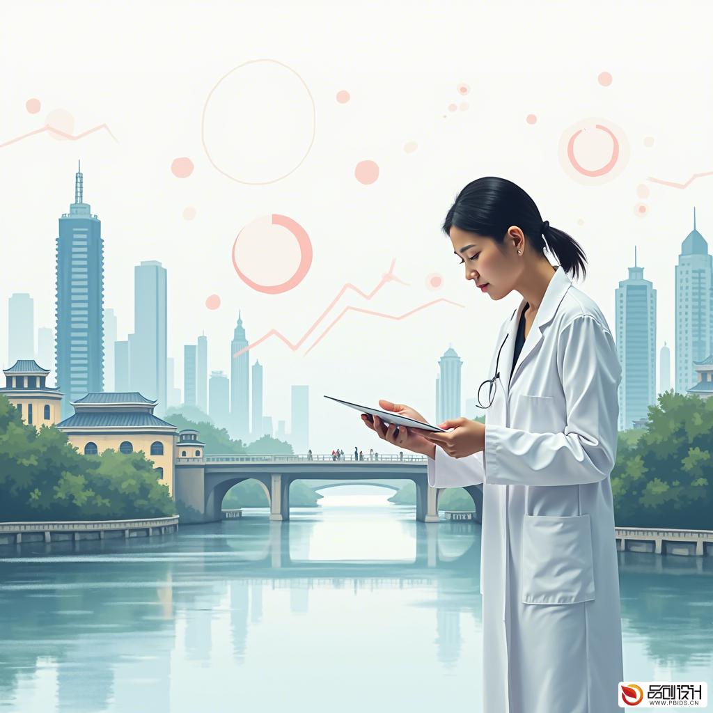 襄阳市用户研究分析单位的深度剖析与发展趋势