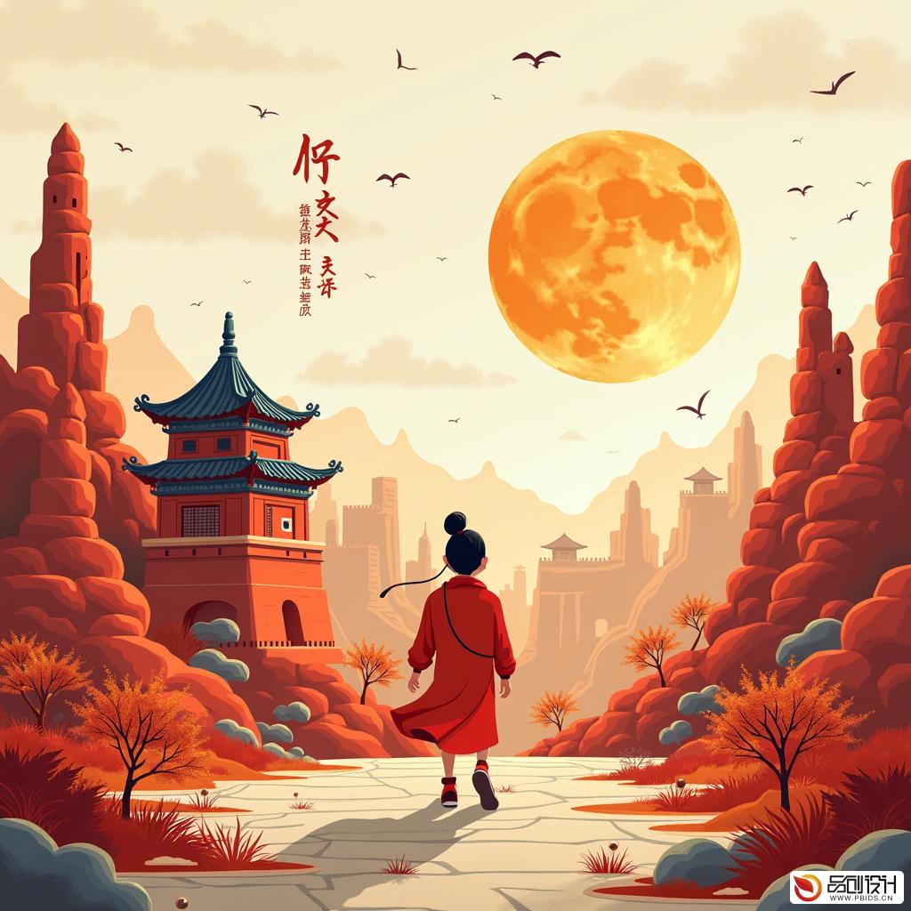 张掖品牌焕新工作室：重塑地域文化，引领品牌新风尚
