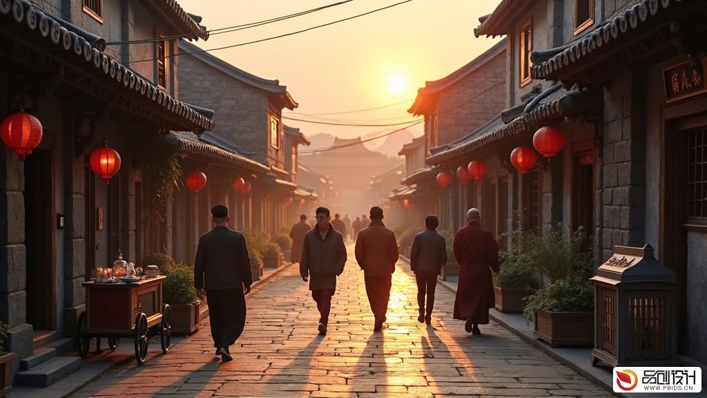 荆州市UI设计中心：创意与技术的完美融合
