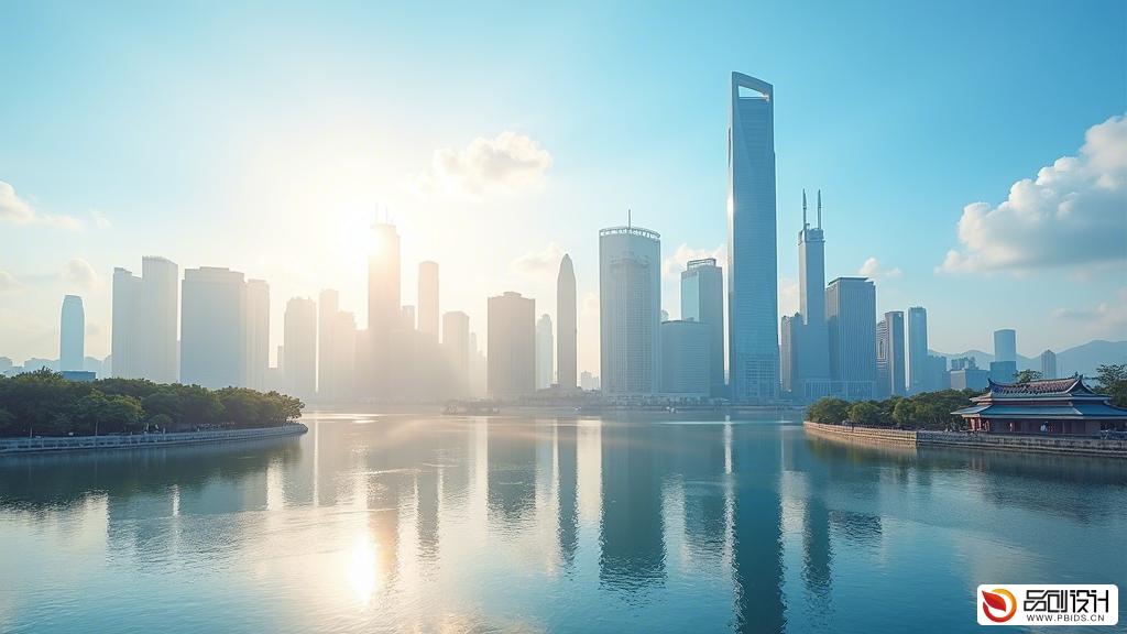 马鞍山市UX全案设计合作伙伴：共创卓越用户体验的领航者
