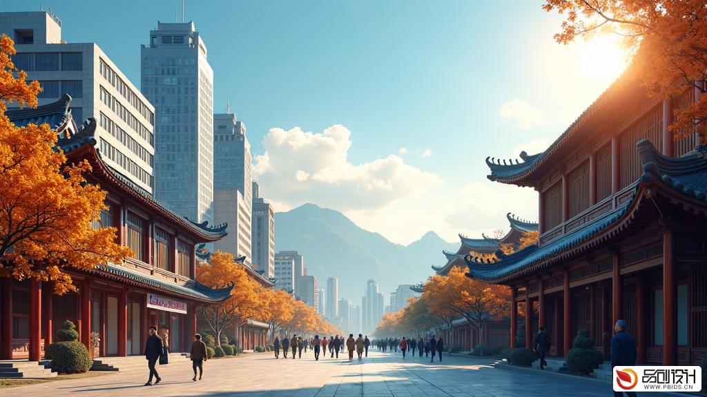 宜宾市视觉动效规范设计有限公司：引领创意设计的先锋
