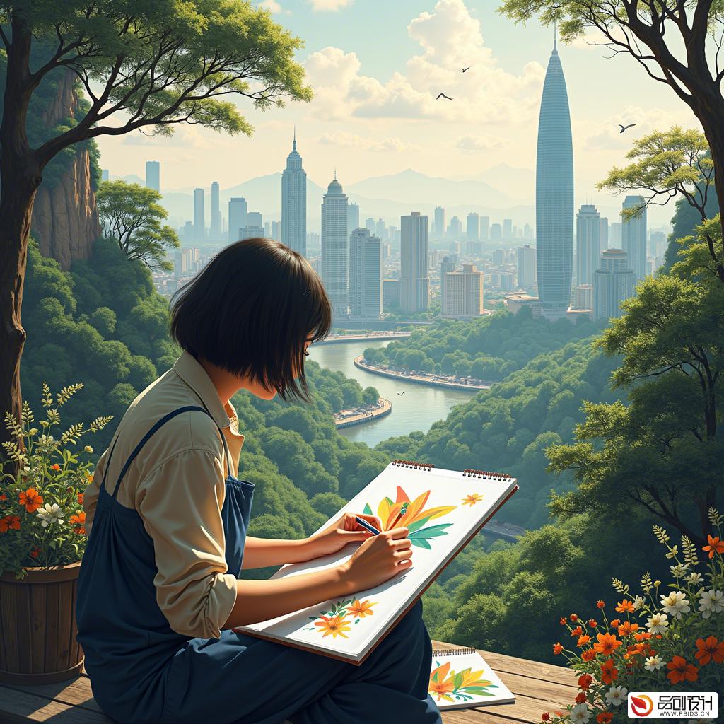 巴音郭楞蒙古自治州热点营销设计公司:引领创新,塑造品牌新高度