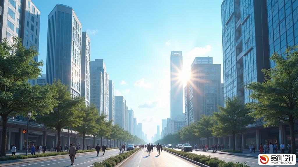 黄冈市企业定制设计工作室：打造专属品牌形象的创意工坊
