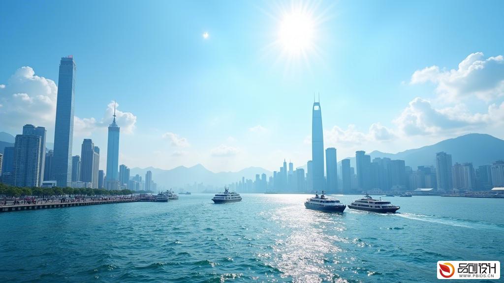 防城港市网页信息架构单位的角色与重要性
