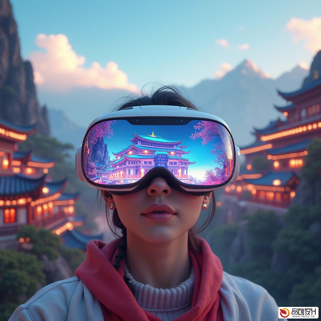 玉树藏族自治州智能设备界面企业的崛起与发展
