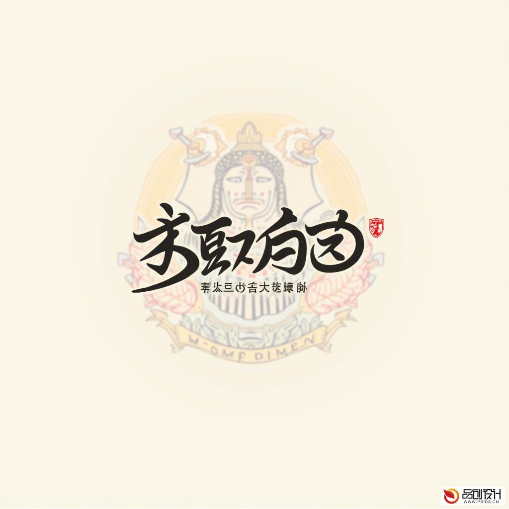包头市品创设计工作室：创意无限，设计未来
