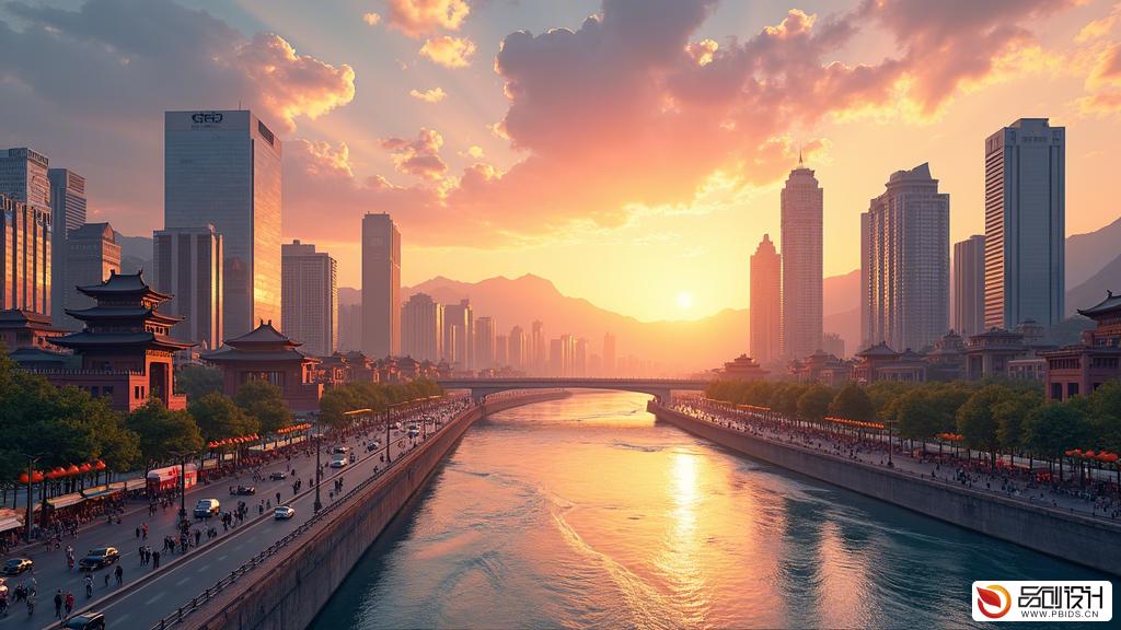 兰州市MG动画设计团队的创意之旅
