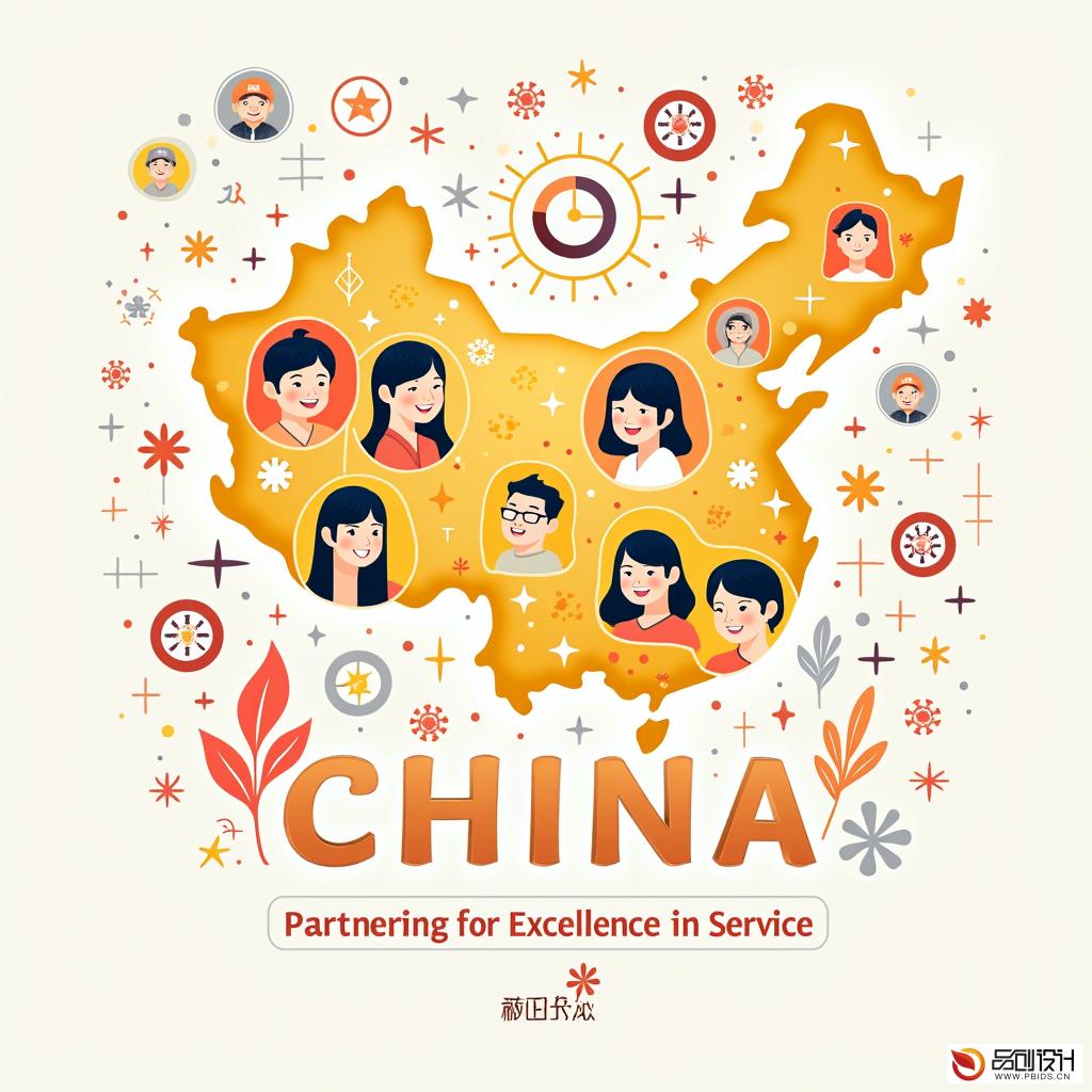 华中地区用户满意度提升：携手合作伙伴共创卓越服务
