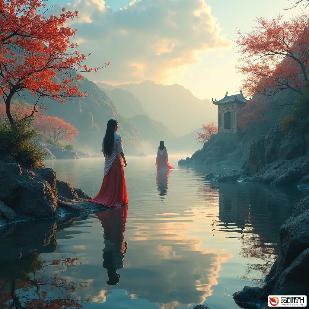 昌吉回族自治州品牌创新设计策略的深度剖析