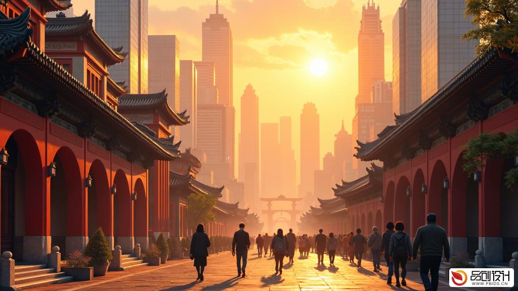 宜宾市智能交互系统有限公司：引领未来智能生活的新篇章

