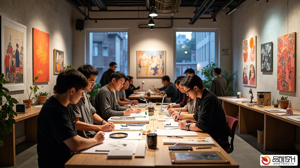 玉林高保真UI输出设计公司的卓越之道
