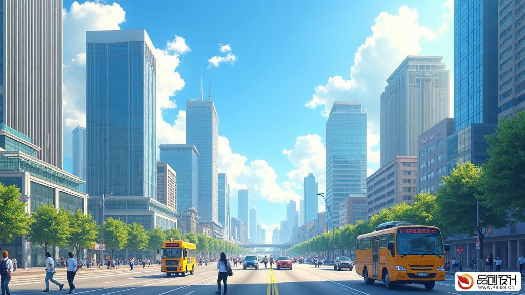 娄底市动态视觉叙事设计工作室：创意与技术的完美融合
