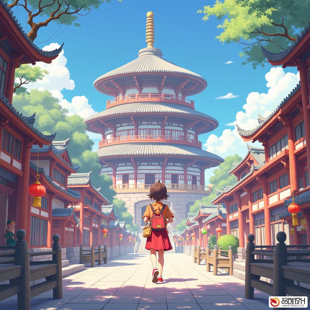 汕头市MG动画设计单位的创意魅力与行业影响力
