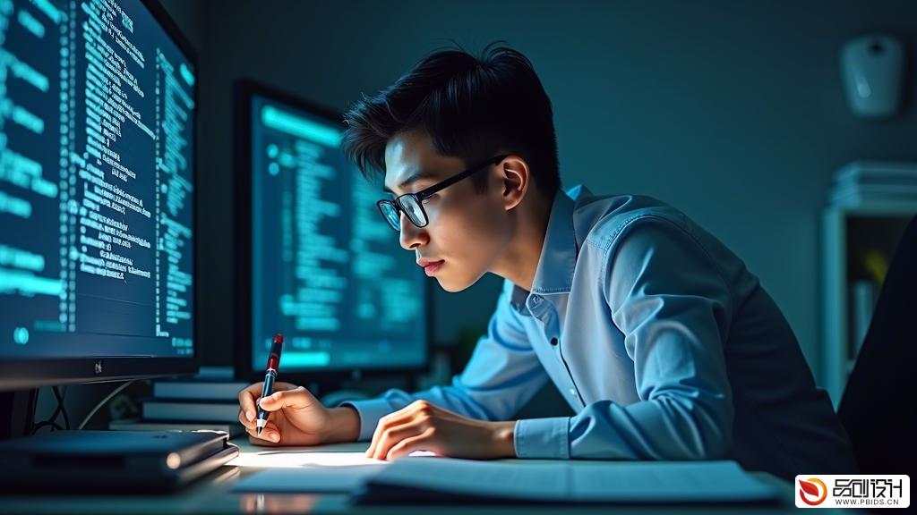 数据安全应用体验升级：构建未来数字世界的坚固防线
