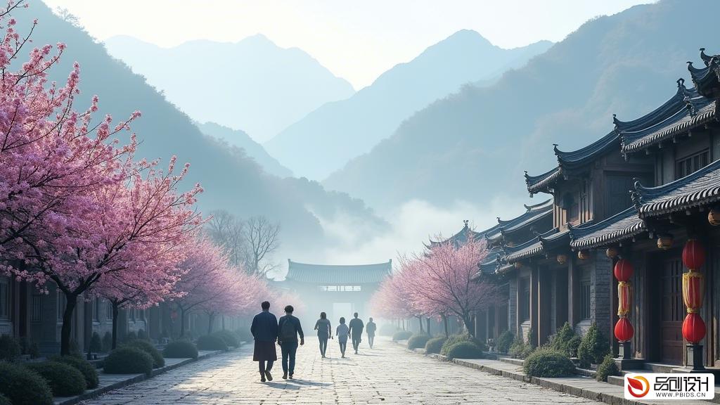 临沧市响应式网站设计工作室：打造高效互动的数字新体验

