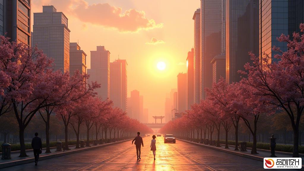 咸宁市操作流程优化工作室：提升企业效率的创新引擎
