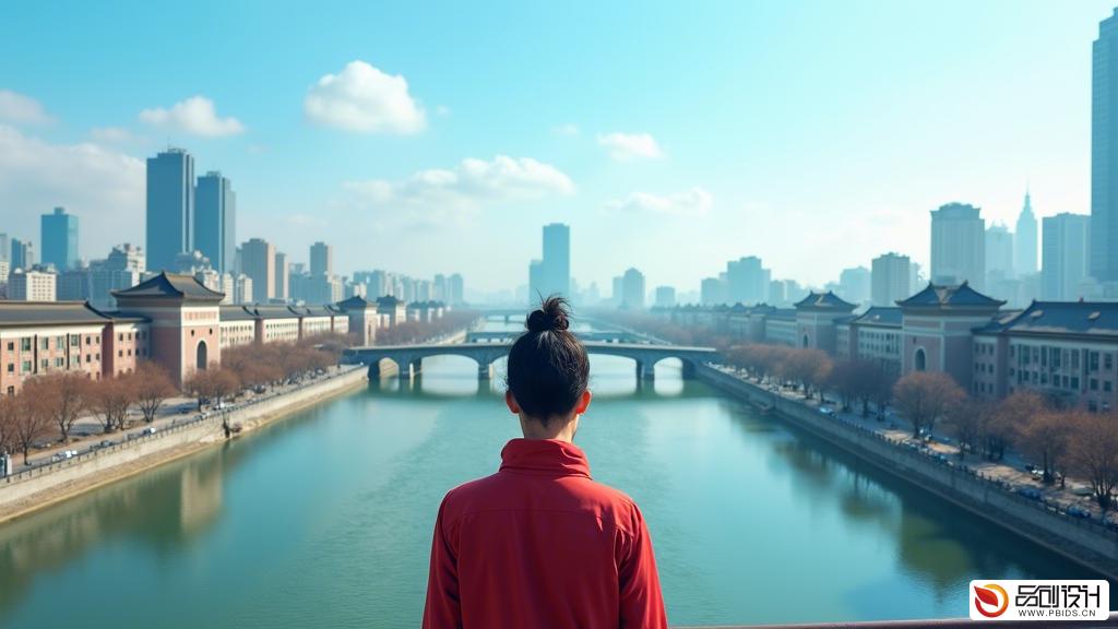 吉林市体验原型开发设计公司的创新之旅
