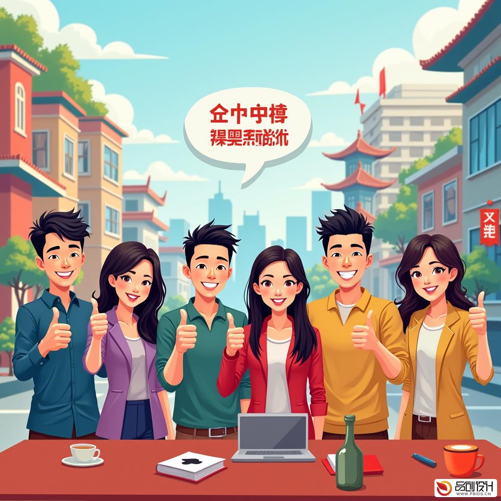 攀枝花用户满意度提升策略与实践
