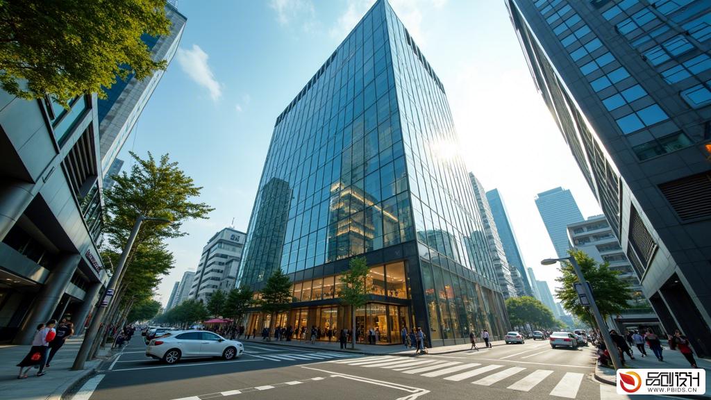 漳州企业官网定制创新服务中心：打造数字化时代的专属名片
