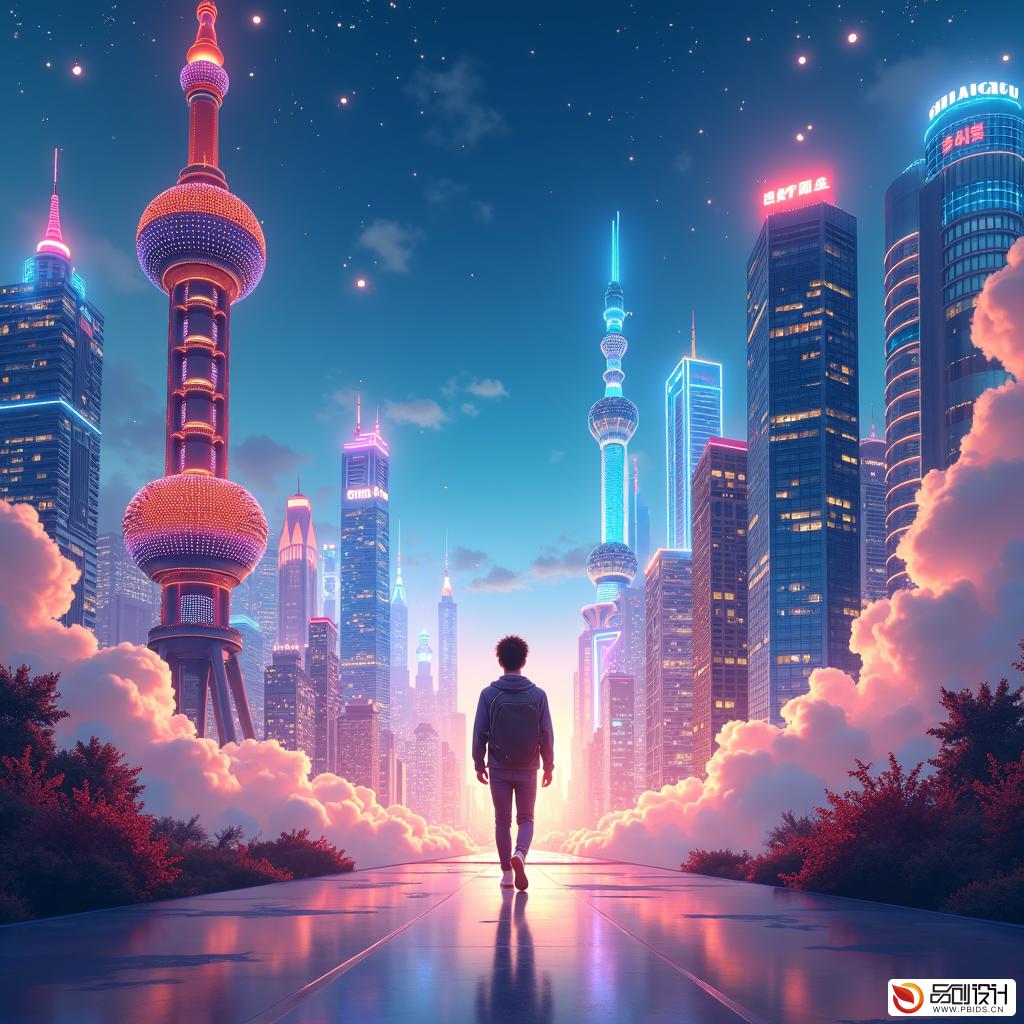 商丘市网页动效设计：打造引人入胜的在线体验
