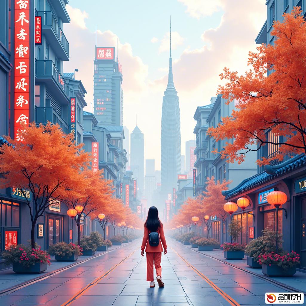 宜昌市触控体验设计:塑造未来交互新境界