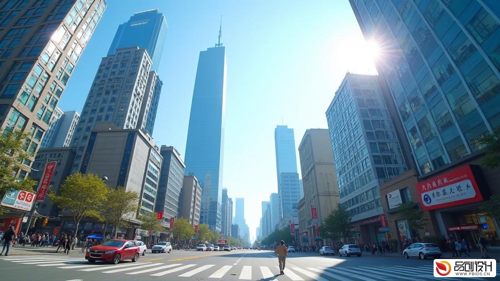 温州市智能设备界面公司的创新之路与未来展望
