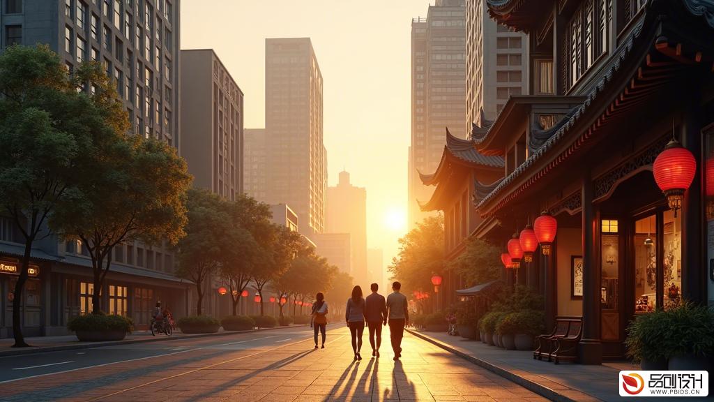 江门市交互设计工作室：创新设计，塑造未来数字体验

