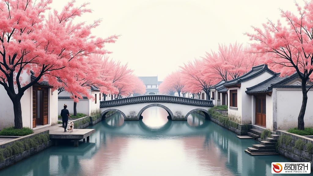 苏州市MG动画设计合作伙伴：共创视觉盛宴的精英团队
