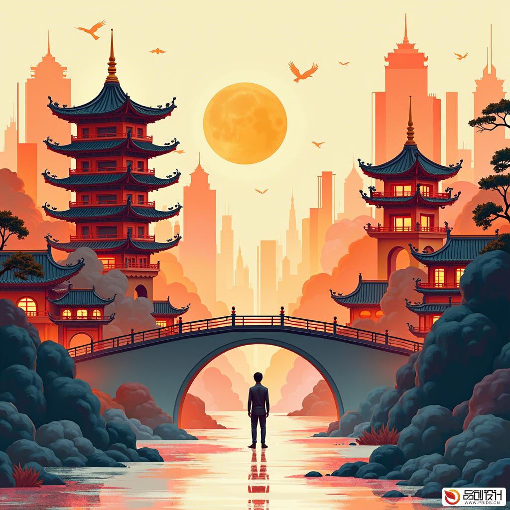 黔东南苗族侗族自治州：提升用户转化率的视觉艺术企业探索
